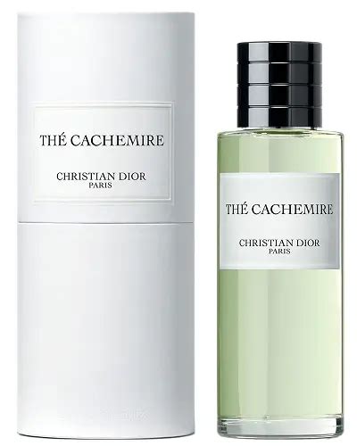 the cachemire dior|christian dior colognes the cachemire.